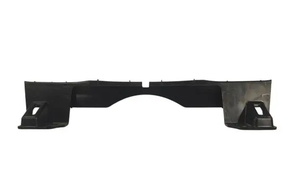 Tesla Model S Other interior part 103304300C