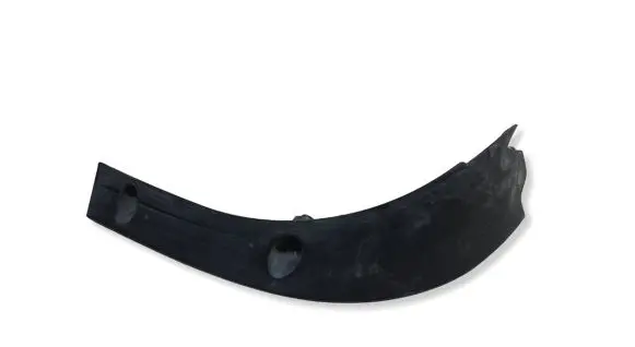 Peugeot 308 SW Rear/tail light trim molding 
