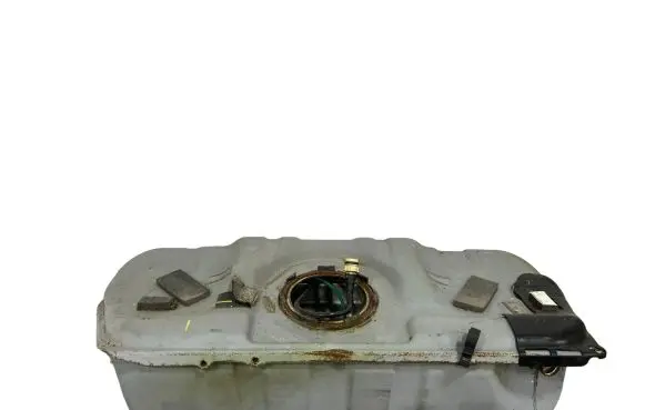 Opel Ampera Fuel tank 248129017 22845394 12004