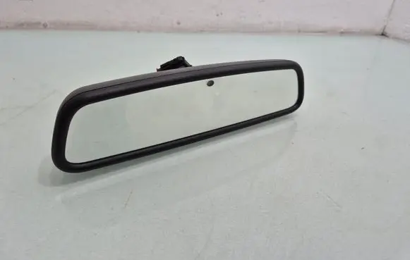 Volvo V50 Rear view mirror (interior) 30799776