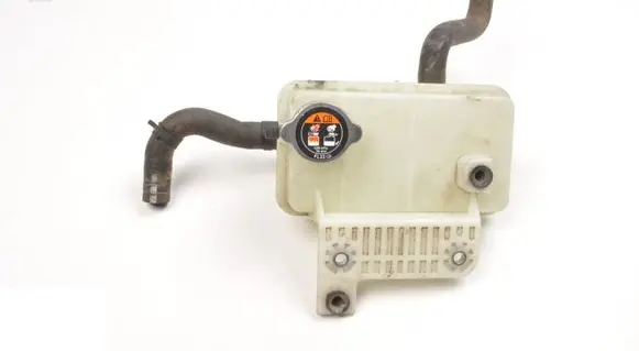 Mazda MX-30 Coolant expansion tank/reservoir MH0115730
