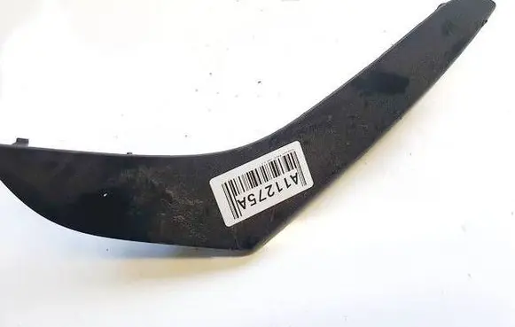 Volkswagen PASSAT B6 Other rear door trim element 3C4867371