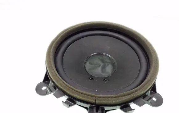 Volvo XC60 Front door speaker 30657445