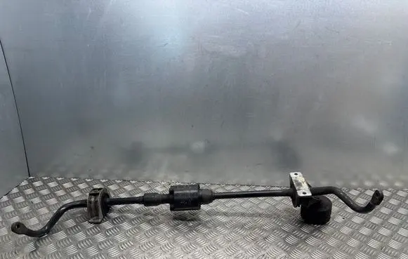 BMW 5 F10 F11 Rear anti-roll bar/sway bar 6775206 852400004414