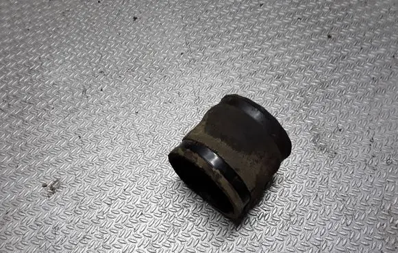 Intercooler hose/pipe