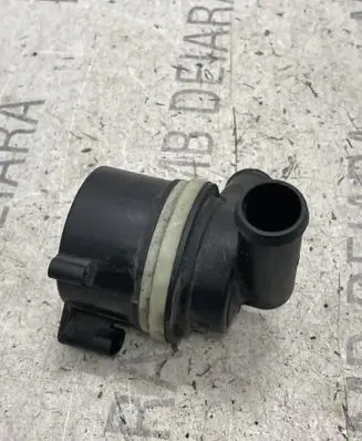 Audi A5 8T 8F Electric auxiliary coolant/water pump 03L965561A