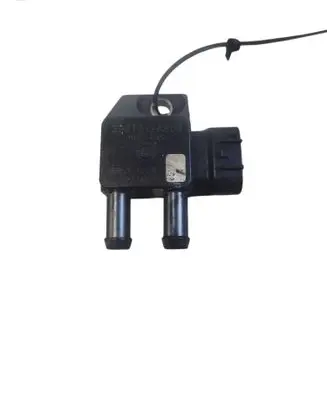 KIA Sorento Exhaust gas pressure sensor 392102A800