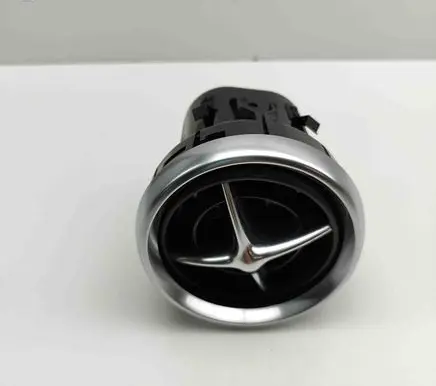 Mercedes-Benz SLC R172 Dashboard air vent grill cover trim A1728300154