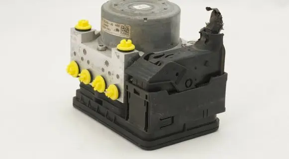 Ford Transit - Tourneo Connect ABS Pump GV612C405AE GV612C219BB