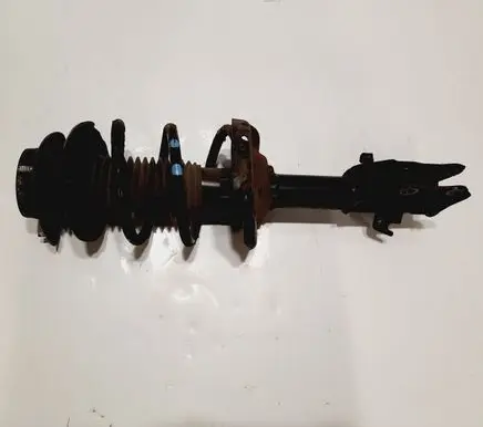 Subaru Forester SJ Front shock absorber with coil spring 20310SG001
