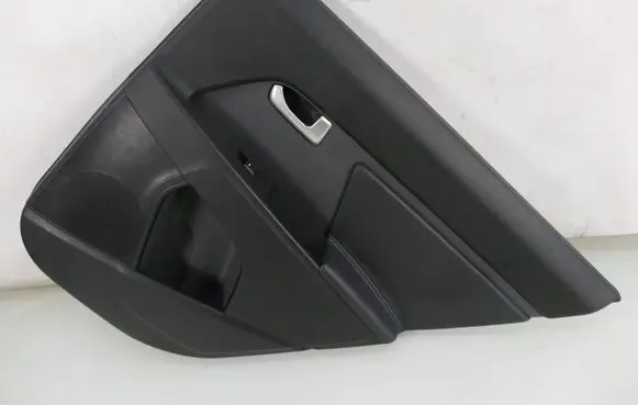 KIA Sportage Other interior part 83361-3U000