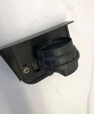 BMW 3 E92 E93 Alarm system siren 116RA000G17