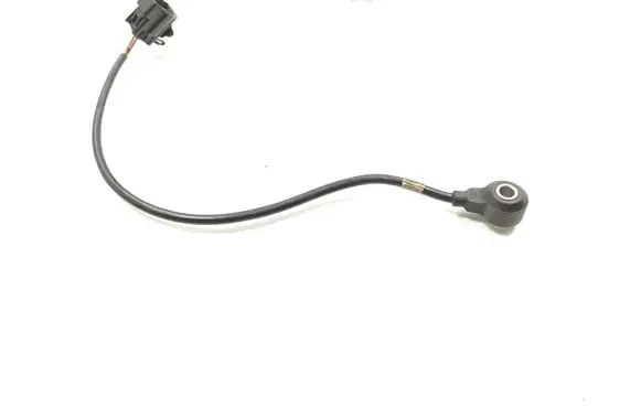 Ford Fiesta Detonation knock sensor 98MF12A699BA