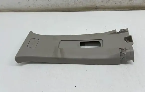 Nissan X-Trail T33 (B) pillar trim (top) 769146RA0A