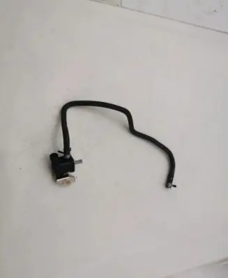Lexus NX Engine mount vacuum valve 9091012276