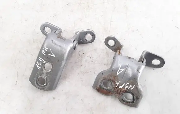 Toyota Previa (XR30, XR40) II Front door hinge set 