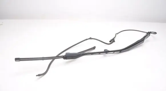 Volvo S90, V90 Windshield/front glass wiper blade 31440421