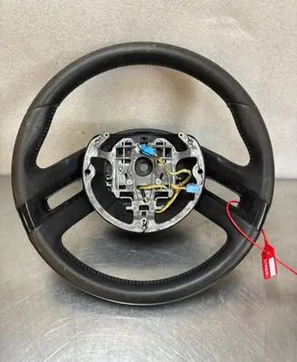 Citroen C4 I Picasso Steering wheel