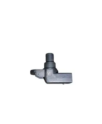 BMW 5 E60 E61 Camshaft position sensor 2249320
