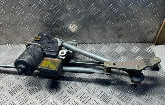 Mercedes-Benz A W168 Wiper motor A1688200242 404388 3089C