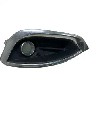 Chrysler Pacifica Front fog light trim/grill 68229007AA 65620K T4995