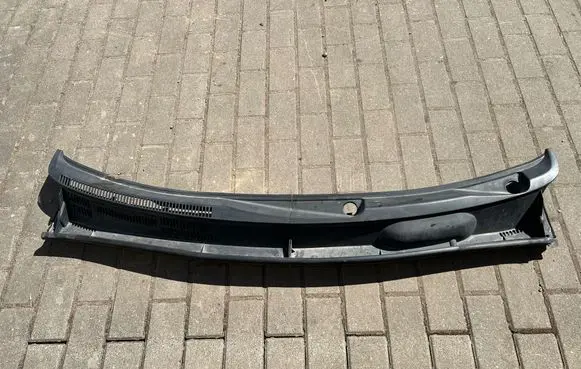 Toyota Prius (NHW20) Wiper trim 5570947070 5578247070 5578147080