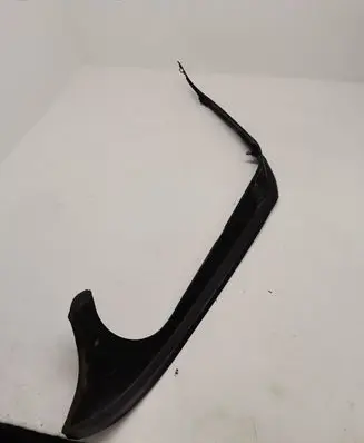 Mercedes-Benz E W213 Other trunk/boot trim element A2136908104