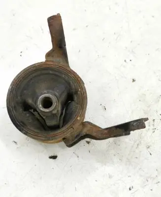 Mitsubishi Outlander Gearbox mount