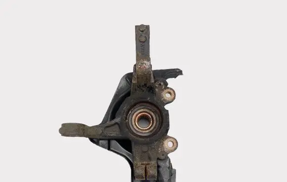 Fiat 500L Front wheel hub 51910432