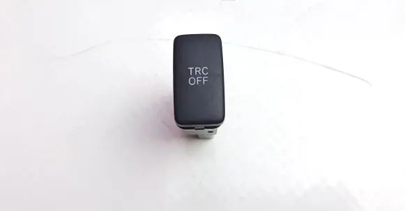 Toyota Previa (XR30, XR40) II Traction control (ASR) switch 153288 M6375