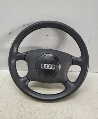 Audi A3 S3 8L Steering wheel