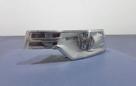 Citroen C5 Front fog light 27156100