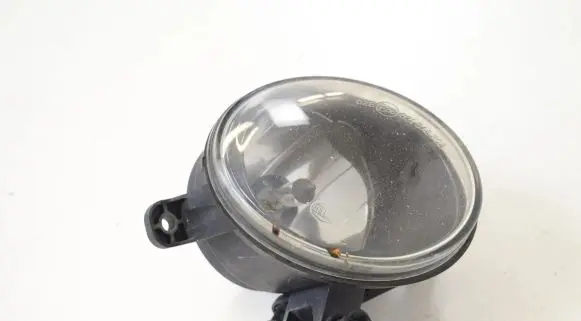 Audi A4 S4 B8 8K Front fog light