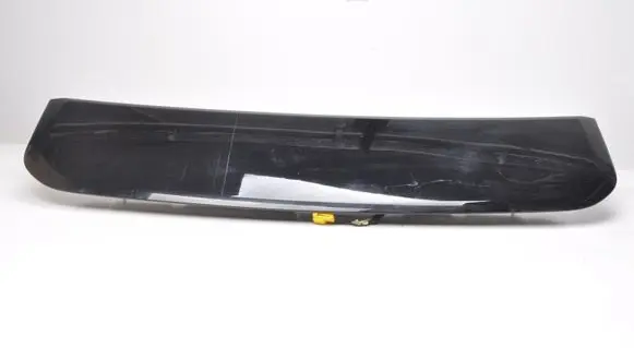 Land Rover Discovery Sport Front door airbag FK72-16E636-AD