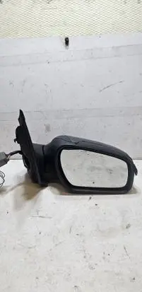 Ford Focus Front door electric wing mirror E9014292 E9024292