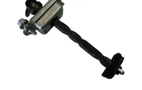 Toyota Auris E180 Front door check strap stopper