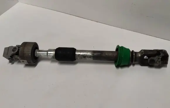 BMW 5 E60 E61 Steering column universal joint 2201054521 300506 235237