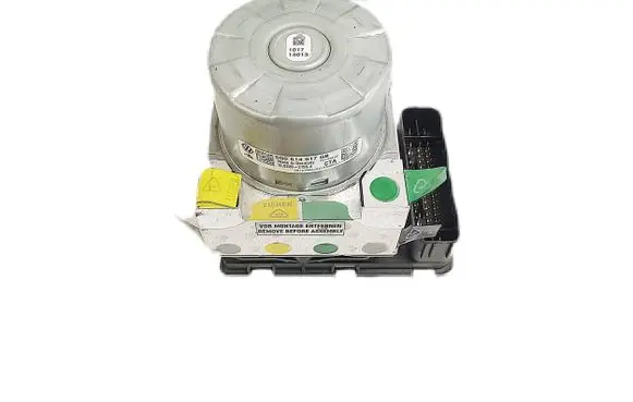 Volkswagen Tiguan ABS Pump 5Q0614517GB