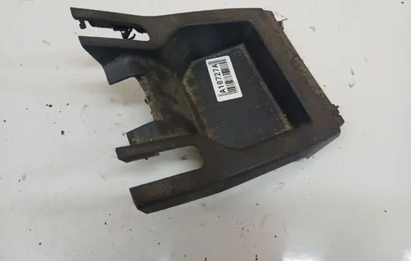 Opel Zafira B Other interior part 13162597