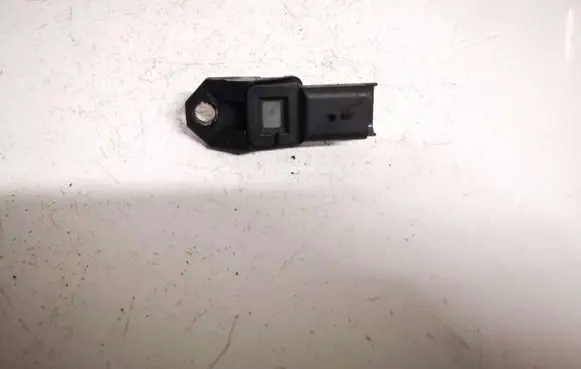 Citroen C8 Air pressure sensor 9642789980