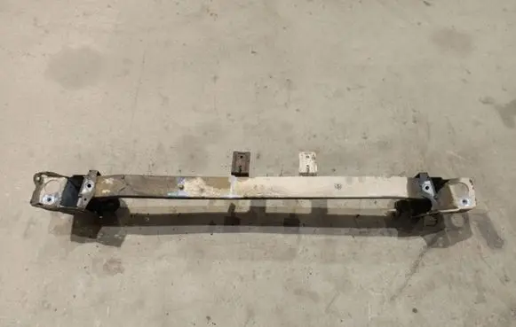 Renault Espace - Grand espace IV Rear beam 