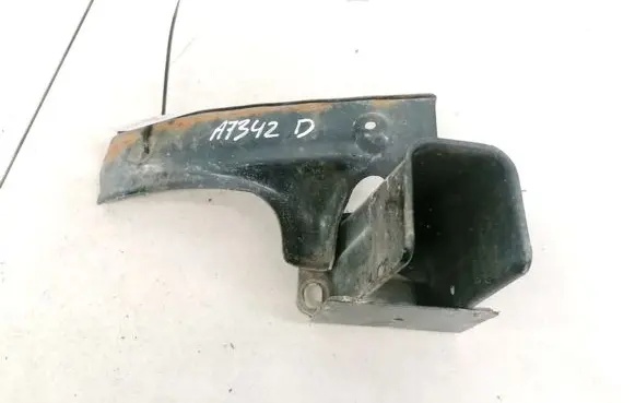 Rover 414 - 416 - 420 Other exterior part