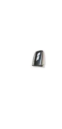 Seat Ibiza V (KJ) Rear door handle cover 