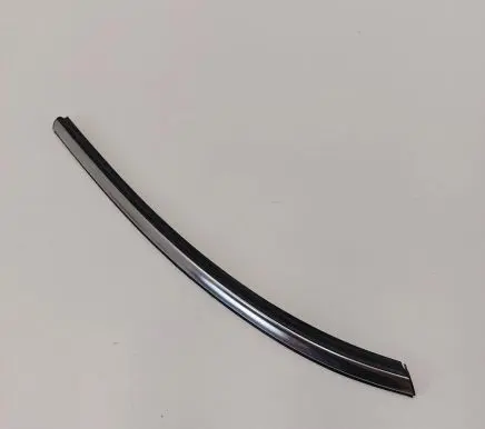 Mini One - Cooper F56 F55 Rear side glass trim 128662