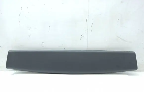 Hyundai Ioniq 5 Tailgate/boot lid cover trim 81721GI000 81721