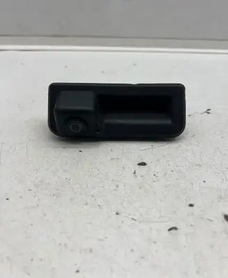 Audi Q7 4M Reversing camera 21222C0868 760827566 76082756602S