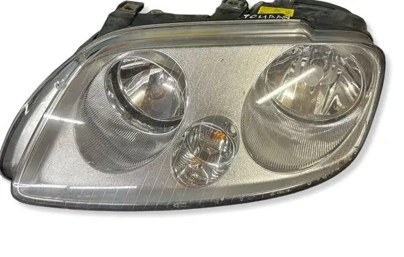 Volkswagen Caddy Headlight/headlamp 20011002A 4VEX13006AF 2K0941005B
