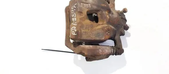 Lexus RX 300 Front brake caliper 6017 ax60