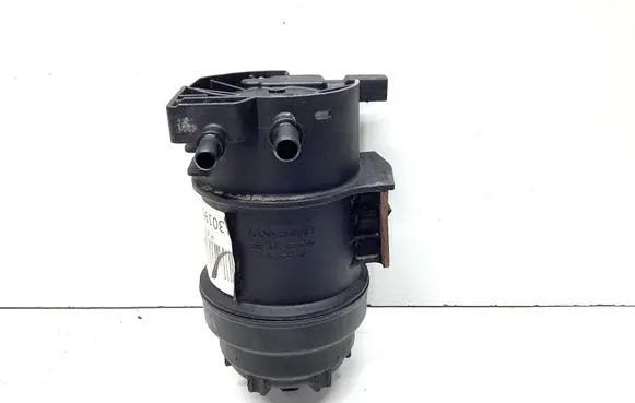 Volvo S60 Fuel filter housing 31302682 6650473220