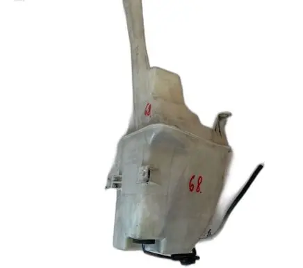 KIA Sportage Windshield washer fluid reservoir/tank 986103W500